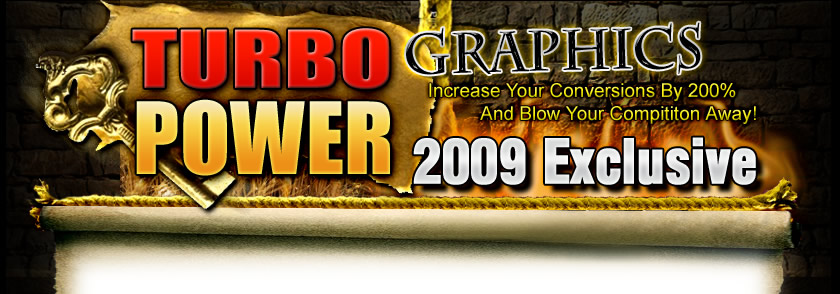 Website templates graphics